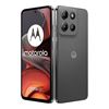 Imagen de Motorola Moto G15 6,72'' 4GB 128GB Cámara 50MP Gris XT2521