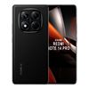 Imagen de Xiaomi Redmi Note 14 Pro 5G 6,67'' Triple Cámara 200MP Negro Midnight