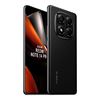 Imagen de Xiaomi Redmi Note 14 Pro 5G 6,67'' Triple Cámara 200MP Negro Midnight