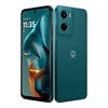 Imagen de Motorola Moto G05 6,67'' 4GB 128GB Cámara 50MP Verde XT-2523