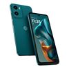 Imagen de Motorola Moto G05 6,67'' 4GB 128GB Cámara 50MP Verde XT-2523