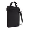 Imagen de Sobre Para Notebook 12" Case Logic Quantic Neopreno