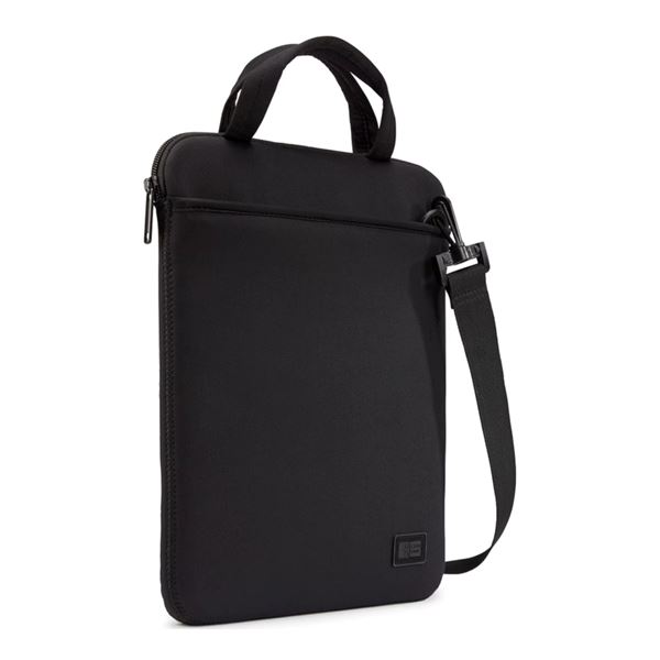 Imagen de Sobre Para Notebook 12" Case Logic Quantic Neopreno
