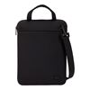 Imagen de Sobre Para Notebook 12" Case Logic Quantic Neopreno