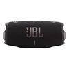 Imagen de Parlante Inalámbrico Bluetooth Jbl Charge 6 Ip68 45w