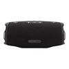 Imagen de Parlante Inalámbrico Bluetooth Jbl Charge 6 Ip68 45w