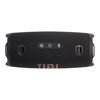 Imagen de Parlante Inalámbrico Bluetooth Jbl Charge 6 Ip68 45w