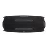 Imagen de Parlante Inalámbrico Bluetooth Jbl Charge 6 Ip68 45w