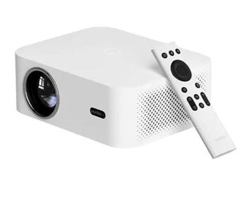 Imagen de Proyector Wanbo X2 Max Xiaomi