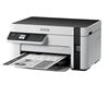 Imagen de Epson EcoTank M2120 A4 Wi‑Fi Multifunción Monocromo