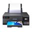 Imagen de Epson EcoTank L8050 A4 Wi‑Fi Impresora Fotográfica 6 colores C11CK38501