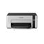 Imagen de Epson EcoTank M1120 A4 Wi‑Fi Impresora Monocromo