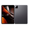 Imagen de Tablet Pad 7 Xiaomi 11,2'' 8gb 256gb 13mp+8mp