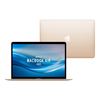 Imagen de Apple Macbook Air 13,3'' M1 8gb 256gb Mac