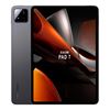 Imagen de Tablet Pad 7 Xiaomi 11,2'' 8gb 256gb 13mp+8mp