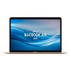 Imagen de Apple Macbook Air 13,3'' M1 8gb 256gb Mac