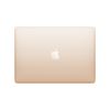 Imagen de Apple Macbook Air 13,3'' M1 8gb 256gb Mac