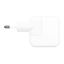 Imagen de Cargador De Pared Usb Apple 12w