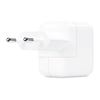 Imagen de Cargador De Pared Usb Apple 12w