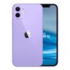 Imagen de iPhone 12 6,1'' 5G 4gb 128gb Dual Cam 12mp