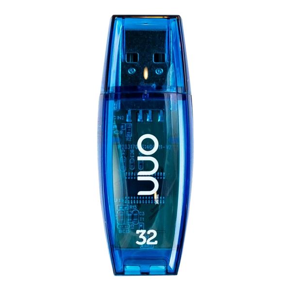 Imagen de Pendrive Onn C410 32gb Usb 2.0