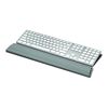 Imagen de Apoya Muñecas Fellowes I-spire Ricker Para Teclado