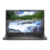 Imagen de Notebook Dell 13,3'' Core I7 8gb 256gb Win10 Pro
