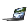 Imagen de Notebook Dell 13,3'' Core I7 8gb 256gb Win10 Pro