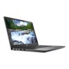 Imagen de Notebook Dell 13,3'' Core I7 8gb 256gb Win10 Pro