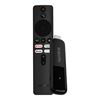 Imagen de Mi Tv Stick 4K Gen2 Xiaomi Android Dolby DTS Control Remoto