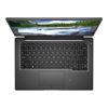Imagen de Notebook Dell 13,3'' Core I7 8gb 256gb Win10 Pro