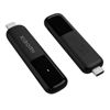 Imagen de Mi Tv Stick 4K Gen2 Xiaomi Android Dolby DTS Control Remoto