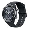 Imagen de Reloj Inteligente Mibro Watch A3 45,2mm 2atm 1,39'' Bluetooth