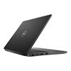 Imagen de Notebook Dell 13,3'' Core I7 8gb 256gb Win10 Pro