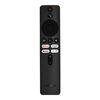 Imagen de Mi Tv Stick 4K Gen2 Xiaomi Android Dolby DTS Control Remoto