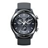Imagen de Reloj Inteligente Mibro Watch A3 45,2mm 2atm 1,39'' Bluetooth