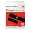 Imagen de Mi Tv Stick 4K Gen2 Xiaomi Android Dolby DTS Control Remoto