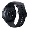 Imagen de Reloj Inteligente Mibro Watch A3 45,2mm 2atm 1,39'' Bluetooth