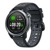 Imagen de Reloj Inteligente Mibro Watch GS Active2 46mm 5atm 1,32'' Bluetooth