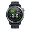 Imagen de Reloj Inteligente Mibro Watch GS Active2 46mm 5atm 1,32'' Bluetooth