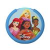 Imagen de Parlante Amazon Echo Pop Kids Princesas de Disney Alexa