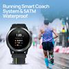 Imagen de Reloj Inteligente Mibro Watch GS Active2 46mm 5atm 1,32'' Bluetooth