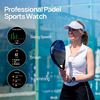 Imagen de Reloj Inteligente Mibro Watch GS Active2 46mm 5atm 1,32'' Bluetooth