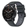 Imagen de Reloj Inteligente Mibro Watch GS Pro2 48mm 5atm 1,43'' Bluetooth