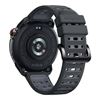 Imagen de Reloj Inteligente Mibro Watch GS Pro2 48mm 5atm 1,43'' Bluetooth