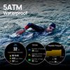 Imagen de Reloj Inteligente Mibro Watch GS Pro2 48mm 5atm 1,43'' Bluetooth
