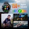 Imagen de Reloj Inteligente Mibro Watch GS Pro2 48mm 5atm 1,43'' Bluetooth