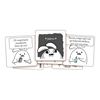 Imagen de Juego de Mesa Exploding Kittens Terapeuta de Pacotillas +17