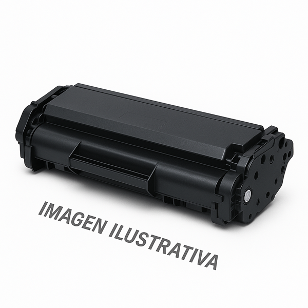Imagen de HP 222A Toner Amarillo Original W2222A