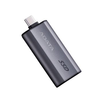 Imagen de Disco Externo Adata Ssd 1000gb 1000mb Usb C 3.2
